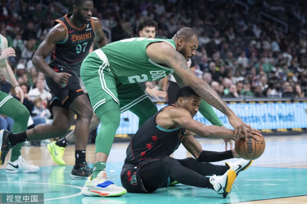 仅彰显了曼 仅彰显了曼