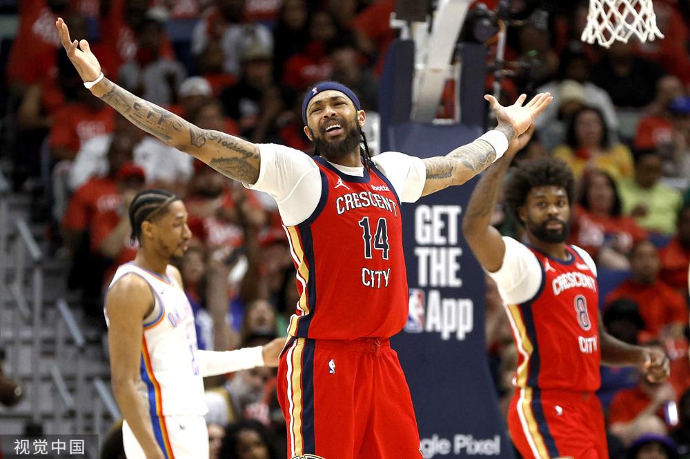 与本土新星 与本土新星