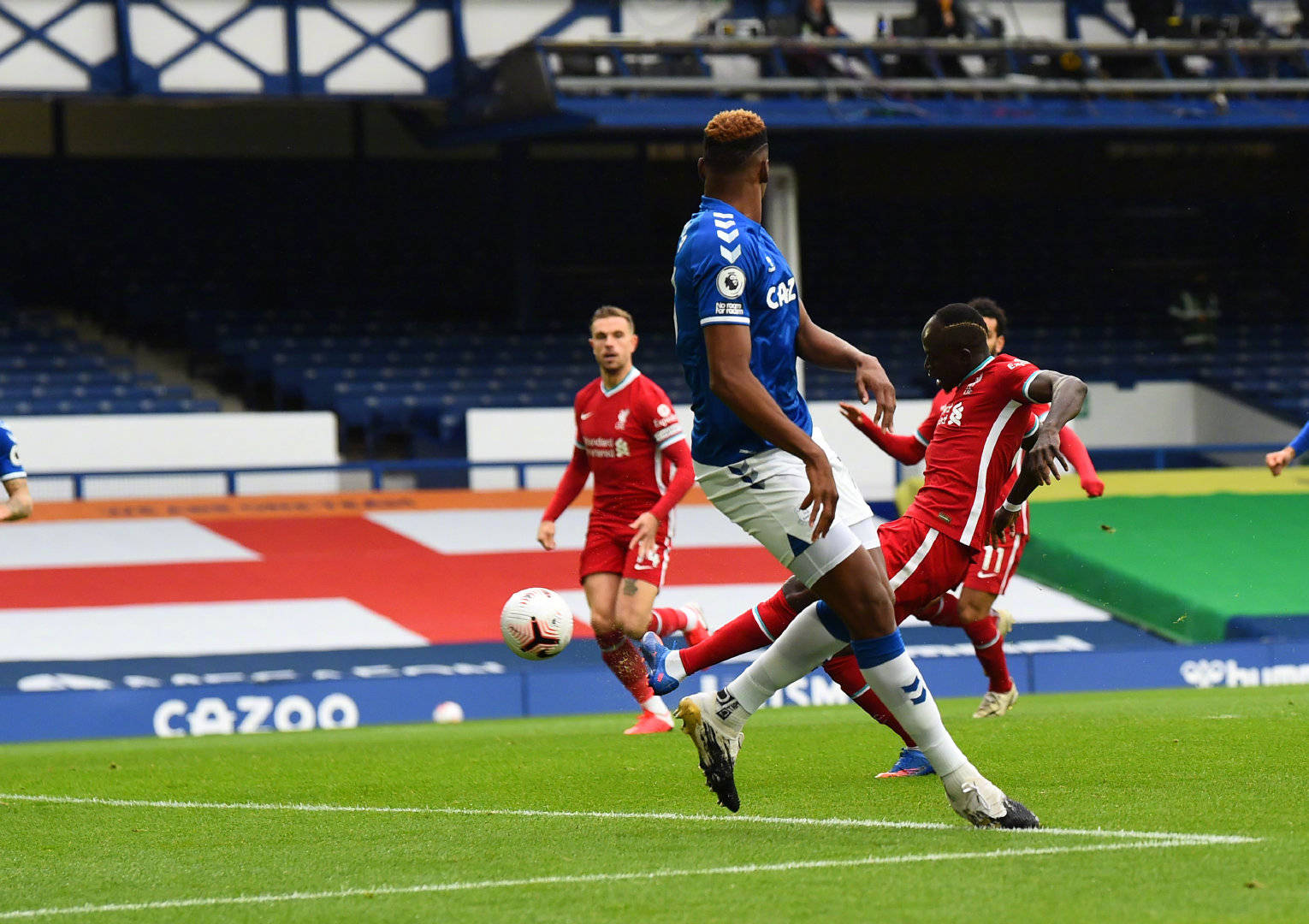 不仅直接得 不仅直接得