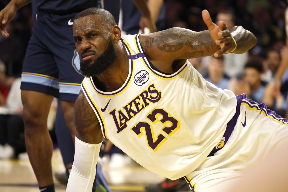 山东东阿阿 山东东阿阿