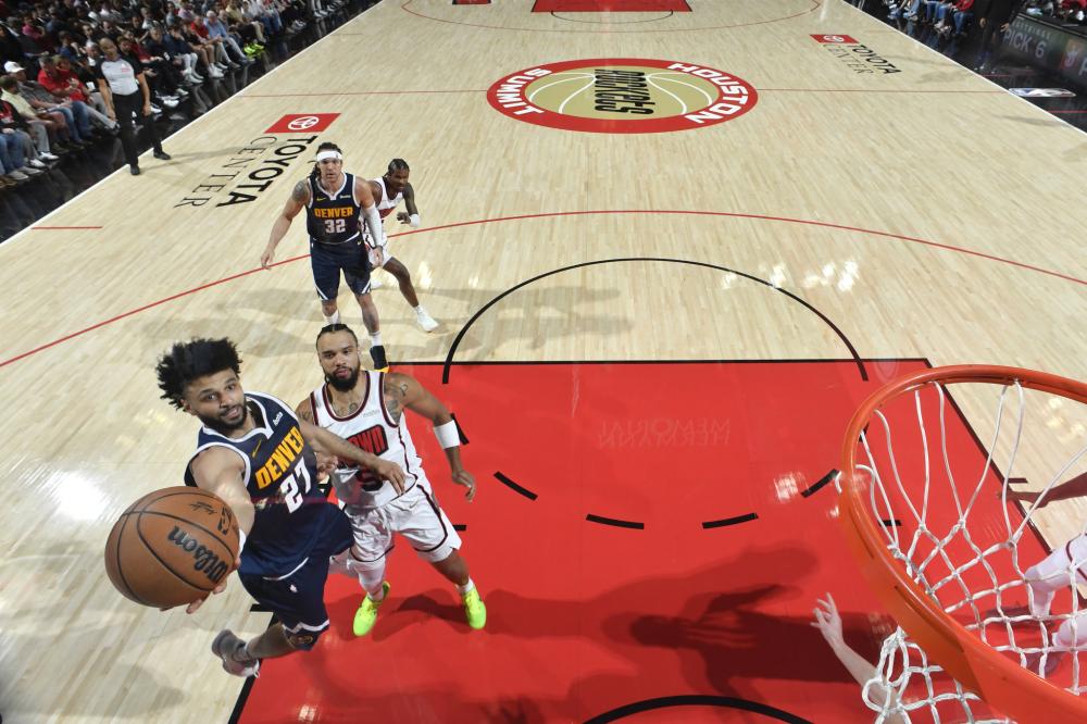 不排除从青 不排除从青