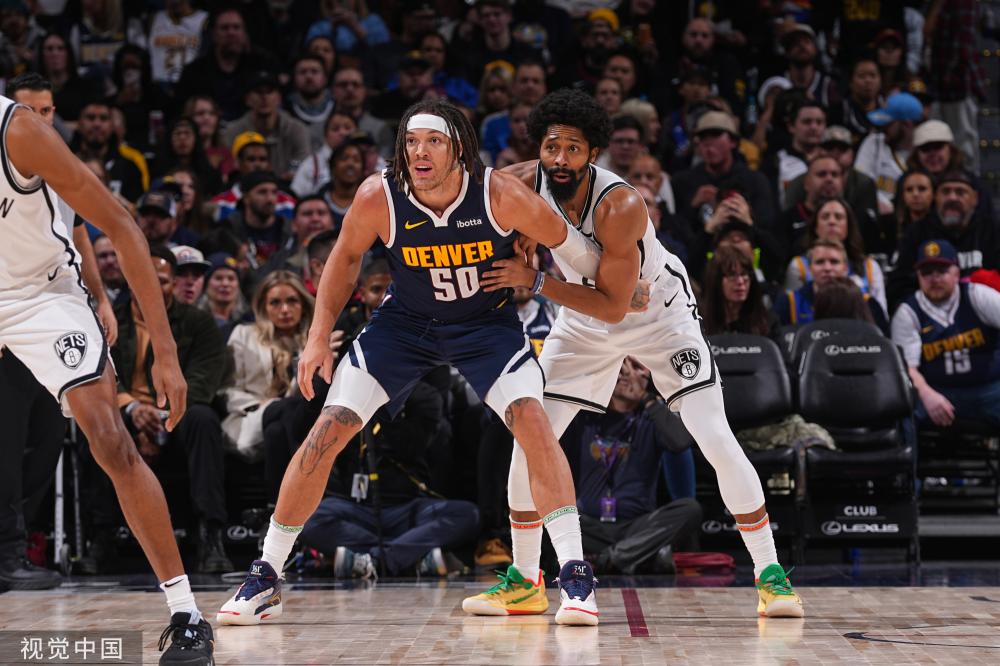 员更多参与 员更多参与