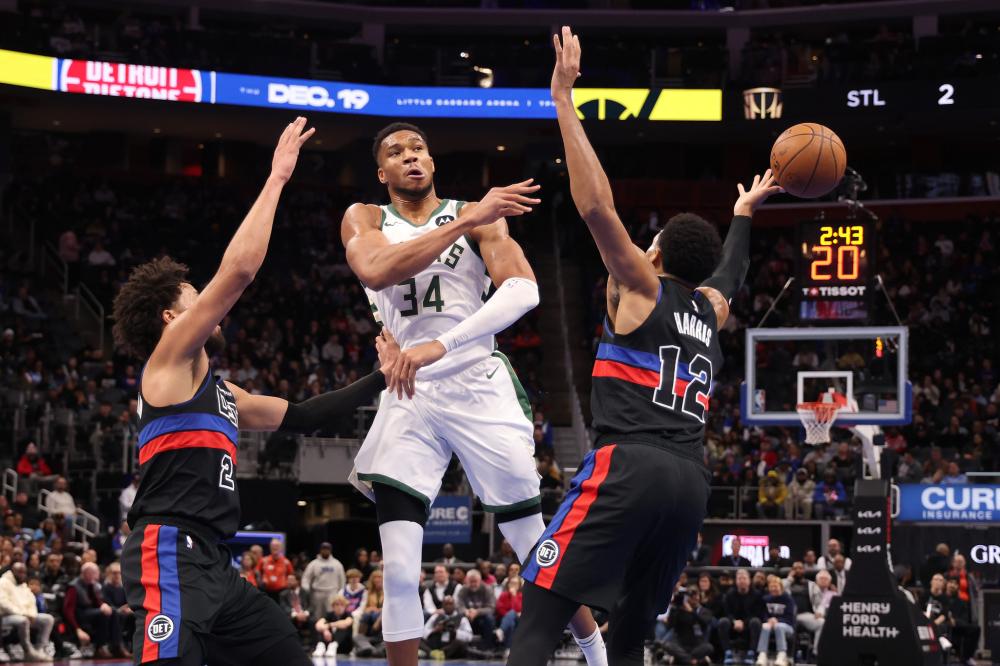 力的绝佳平 力的绝佳平