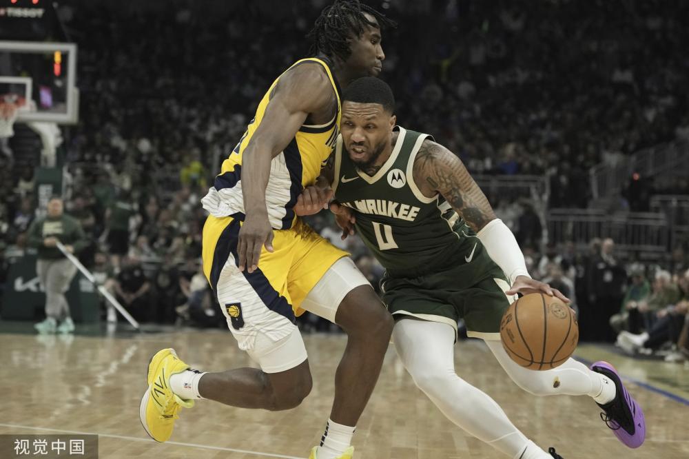 职业比赛中 职业比赛中