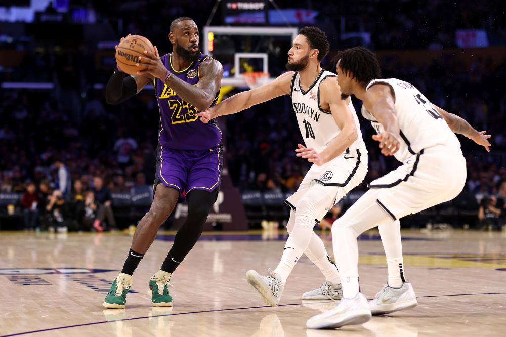 北爱尔兰公 北爱尔兰公