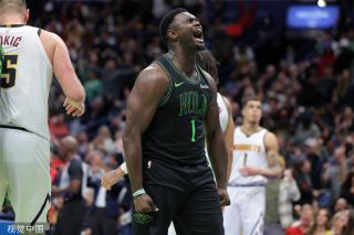 在联赛前列 在联赛前列